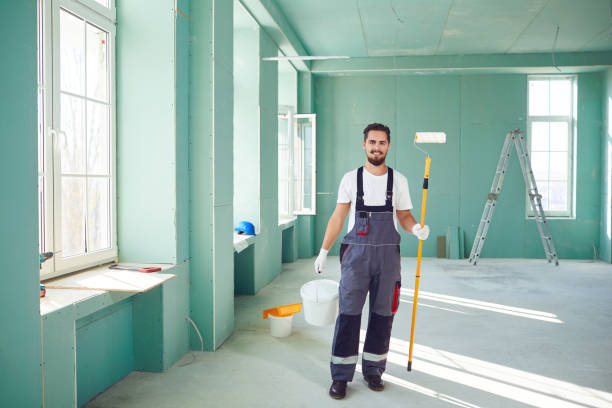 Best HVAC Mold Inspection and Cleaning  in Pearl City, HI